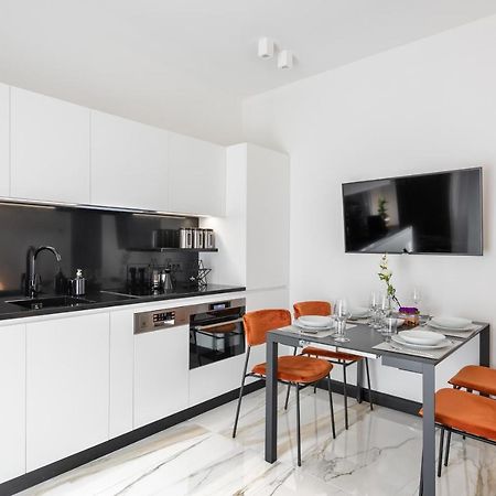 A World Aparts - 12 Viviani Verona Exterior foto