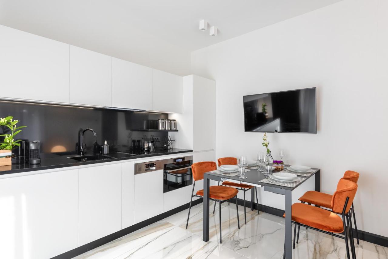 A World Aparts - 12 Viviani Verona Exterior foto