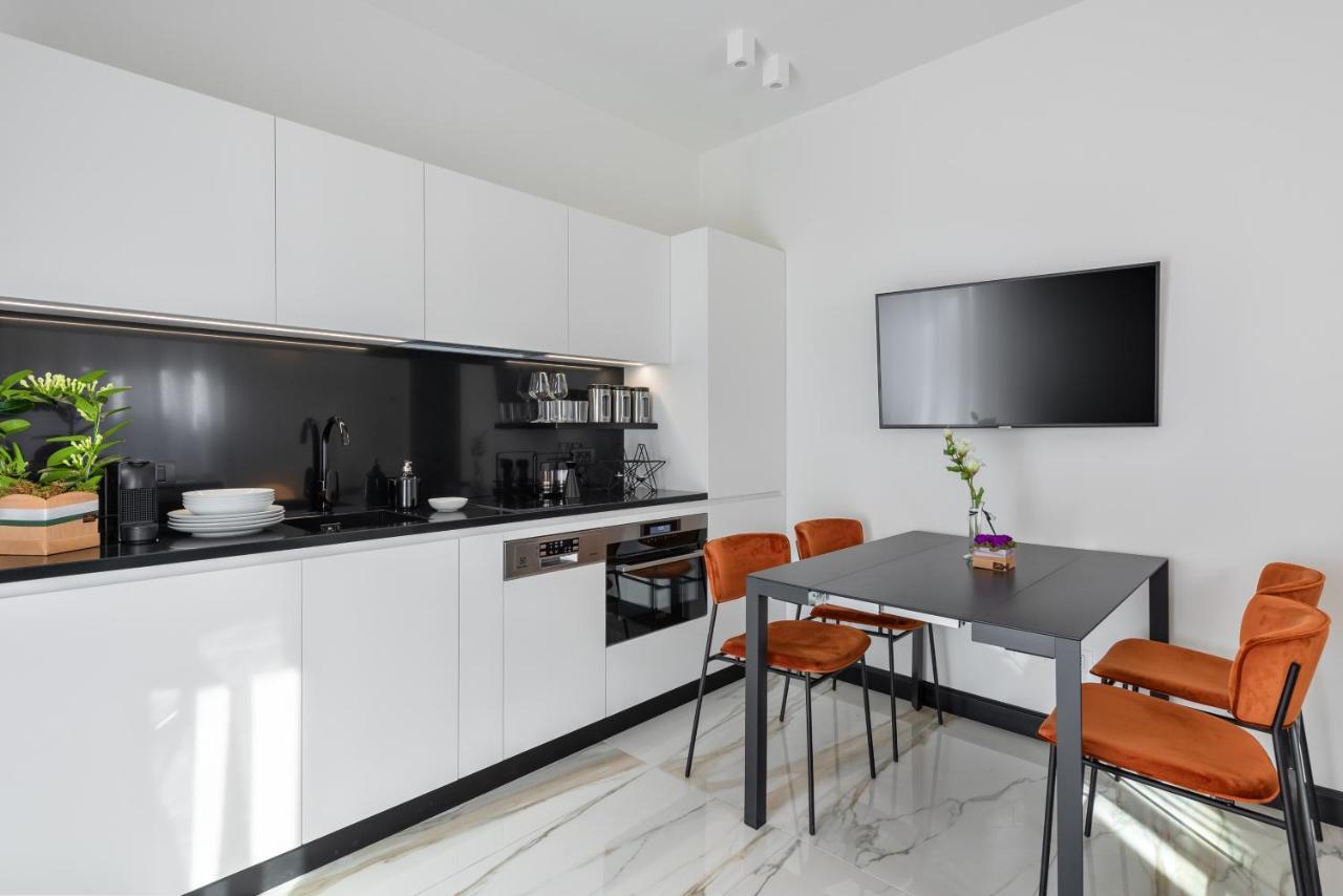 A World Aparts - 12 Viviani Verona Exterior foto